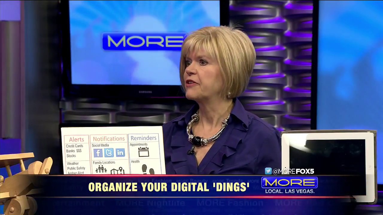 Promotional video thumbnail 3 for Brenda Prinzavalli