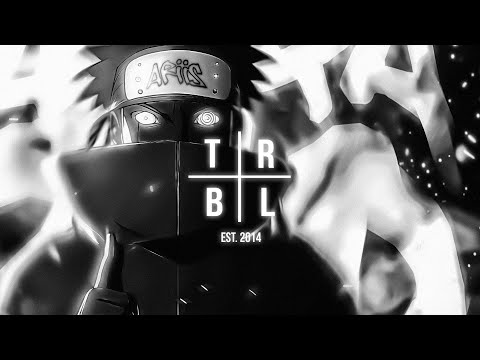 Ariis - dança zip [Brazilian Phonk]