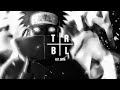 Ariis Dança Zip Brazilian Phonk