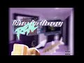 Rollup YvngJe HH Money Talk