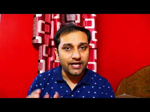 लोगो डिजाइनिंग Logo Designing Tips Special Class 1 Logo Designing