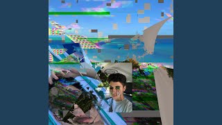 the end Music Video
