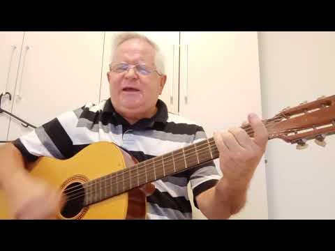 Cadeira De Rodas video
