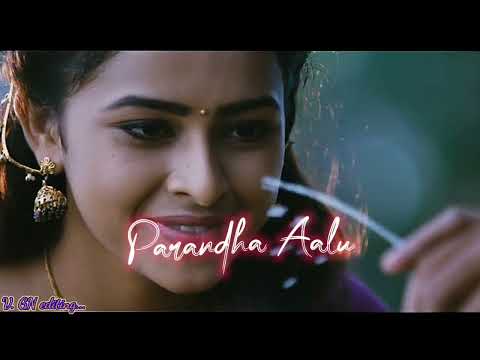 #Munnazhalagil niyum seetha song, #Ammadi on azhagu sema Song