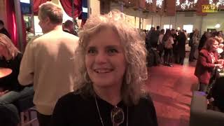 Bekijk deze video bij Schiedam JW TV.