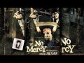 WWE: No Mercy 2008 Official Theme Song "All ...