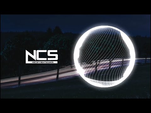 Deekey x Moorad - Over & Over (feat. Nathan Brumley) [NCS Fanmade]