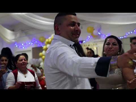 2023 Katimama 60 éves szülinapja ( Ozora)