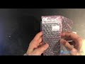 Замена дисплей, ремонт, разборка Xiaomi Redmi 5 Plus / Lcd Repair Xiaomi Redmi 5 Plus