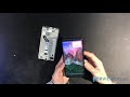 Замена дисплей, ремонт, разборка Xiaomi Redmi 5 Plus / Lcd Repair Xiaomi Redmi 5 Plus