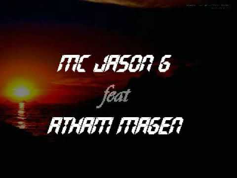 Kandanggi Selai Kari - Mc JasoN G feat Magen(Atham) VIKADAKAVI/Krishna