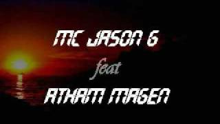 Download lagu Kandanggi Selai Kari - Mc JasoN G feat Magen(Atham) VIKADAKAVI/Krishna mp3 Download lagu Kandanggi Selai Kari - Mc JasoN G feat Magen(Atham) VIKADAKAVI/Krishna mp3