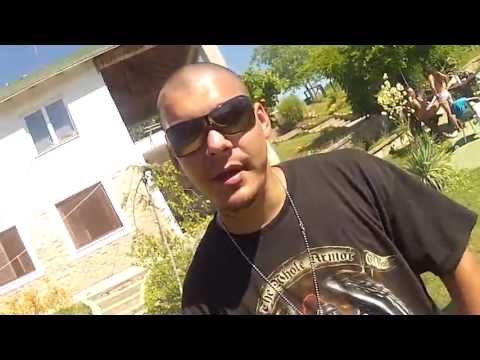 SEVEN & MIKRI- M U P RADIO