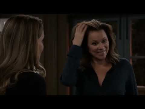 1/11/21 Sam dismisses Alexis 2/2