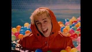 Cover art for STARSTUD