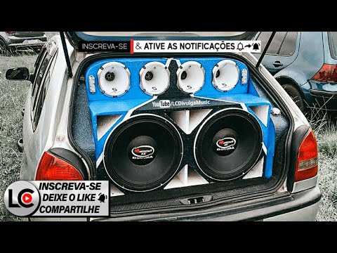 DARLEY SANFONEIRO E LUTHYANO - FORROZIN NOS TECLADOS 2022 | TOP PRA PAREDÃO