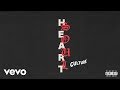 Migos HEART SOUL Ft Big Sean Audio CULTURE