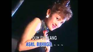 Download lagu KARAOKE DUH ENGKANG - ITJE TRESNAWATI dangdut asli mp3 Download lagu KARAOKE DUH ENGKANG - ITJE TRESNAWATI dangdut asli mp3
