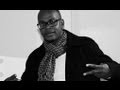 Love Yourself - Mr Vegas @MrVegasMusic ...