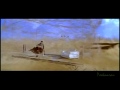 Sarvam Kaatrukulle Video Song Updated By SIHAN