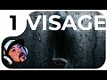 Ho Giocato L Horror Più Spaventoso VISAGE Gameplay ITA Episodio 1