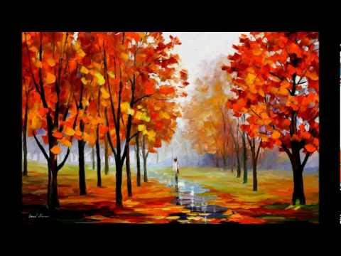 download lagu mp3 mp4 أرق على أرق ومثلي يأرق, download lagu أرق على أرق ومثلي يأرق gratis, unduh video klip أرق على أرق ومثلي يأرق