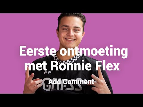 TROBI over RELATIE met SANNE van HNTM | Add Comment