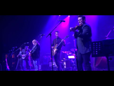 Warren Haynes  - Ashes And Dust - 10-02-2015 - Full Show