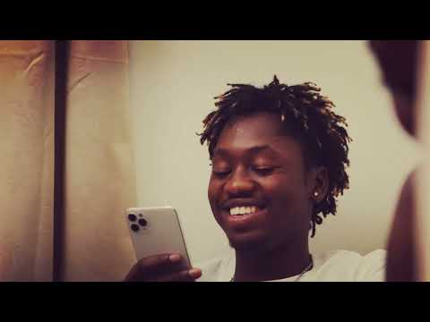 Fad Lan - MALTITI(visualizer)