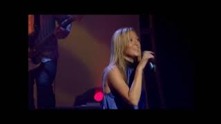 ATOMIC KITTEN - GET REAL (Live in Belfast) Full HD STEREO 5.1 (2000)