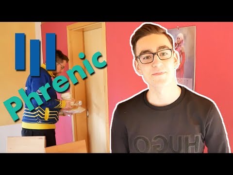 EURONICS Gaming Top 3 - feat. Phrenic