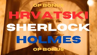 OP Bonus -  Hvarski genije