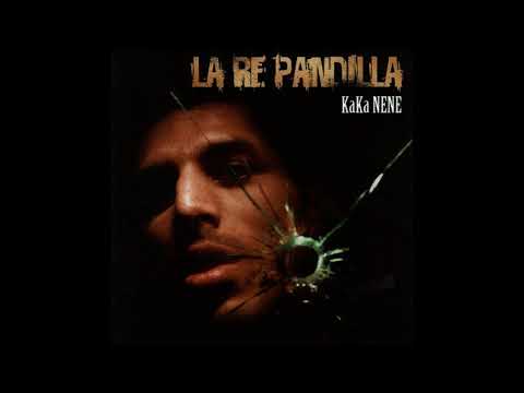 La Repandilla - Ahora Llega Mi Cumbia
