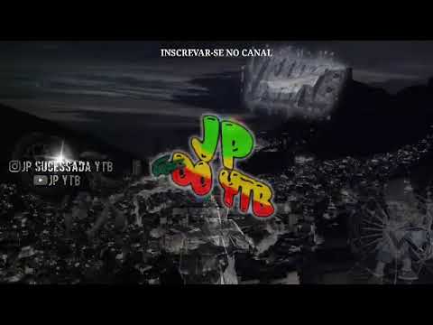MC RD - UM PENTE E TCHAU [[GUSTAVO O BRABO & JP DO YTB]]