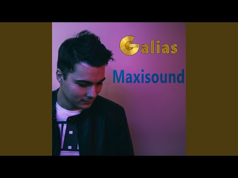 Maxisound (Original)