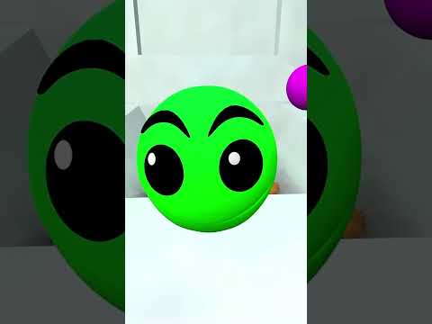 ALL FIRE IN THE HOLE FAMILY GEOMETRY DASH SPARTAN KICKING TOILET in Garry's Mod !