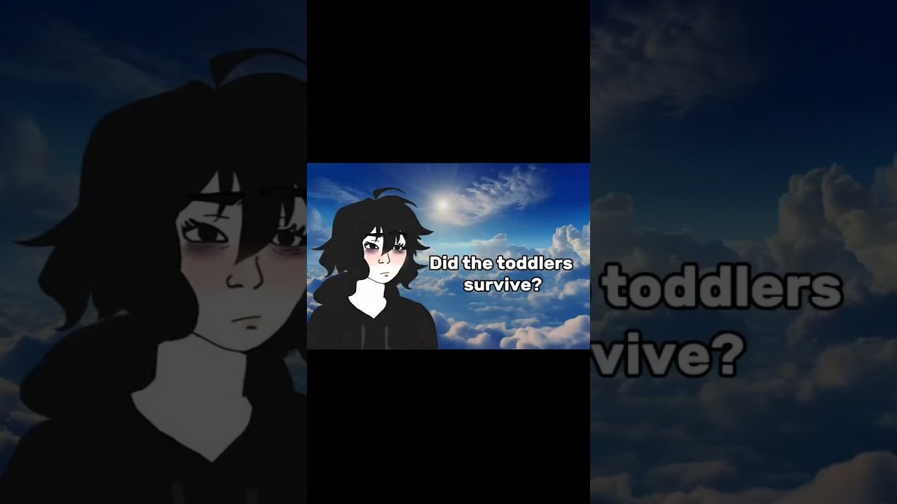 10-Year-Old Girl Dies Saving Toddlers from Rolling SUV | True Hero