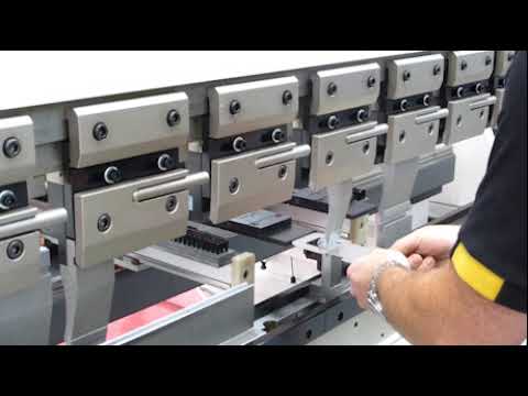 Deratech Ultima 720p