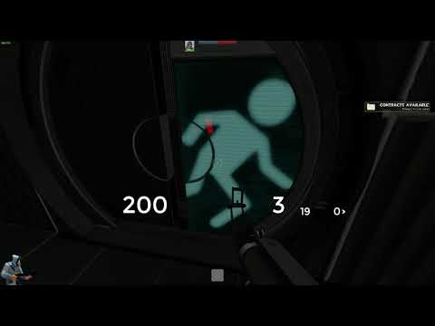 [TF2] Jump aperture Playthrough