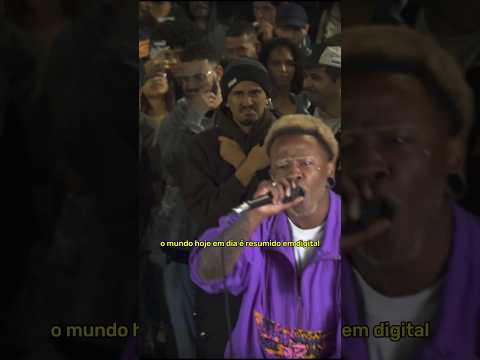 Ataque sem ataque?! 😶‍🌫️ #batalhadamatrix #batalha #batalhaderima #rimas #winnit #tonhao