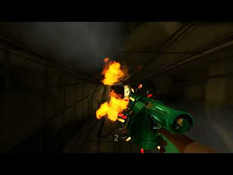 daelin on jump_impulse_a2 - 02:31.109