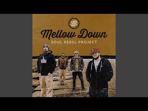 Mellow Down