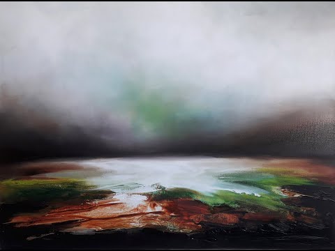 Horizon 5 - Thumbnail 10