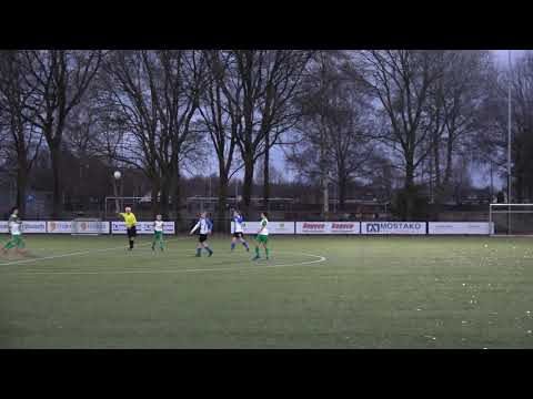 15 HVCH JO14-01 ; Geldrop JO14-01 1 ; 4 C4142