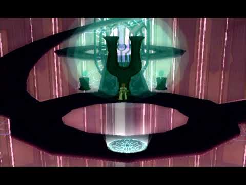 Let's Play Tales of the Abyss (100%) #121: You're Such a Nice Guy, a Nice Guy