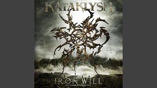 The Orb of Uncreation