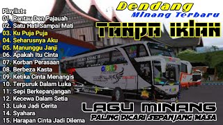 Download lagu cinematic bussid 🔥 || DENDANG MINANG | LAGU MINANG PALING DICARI - 𝐃𝐞𝐧𝐢𝐬𝐦𝐨 🔥 #minang  #bussid #fypシ mp3