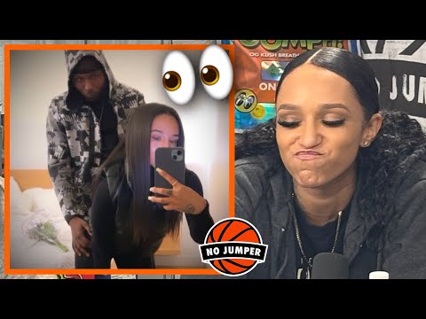 No Jumper Clips and No Jumper