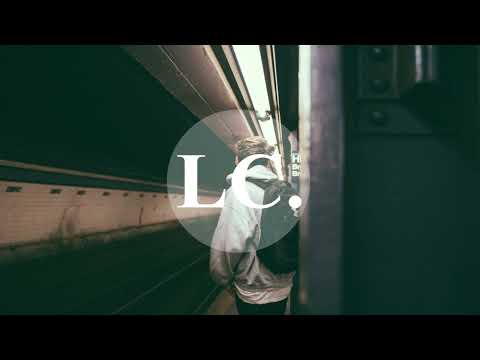 Wolf Ear & Fassbender - Crystal Blue (Navar Remix)