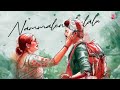 Soul Of Vaarasudu Song WhatsApp Status Telugu Thalapathy Vijay Rashmika Mandanna Vaarasudu
